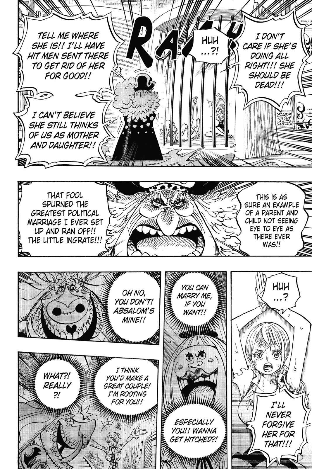 chapter847